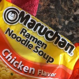 Meet your Posher, Moises